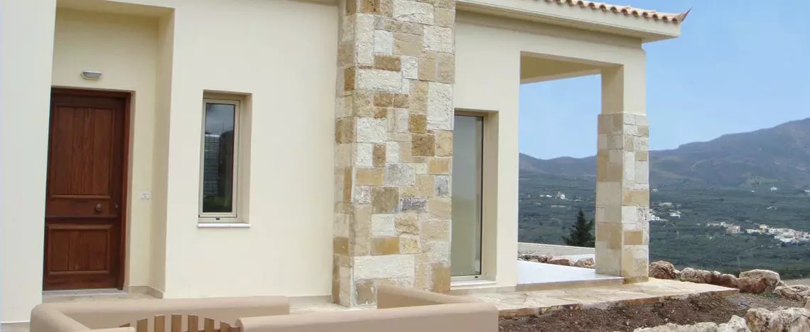 Property_for_Greece_residency_by_Astons___5_