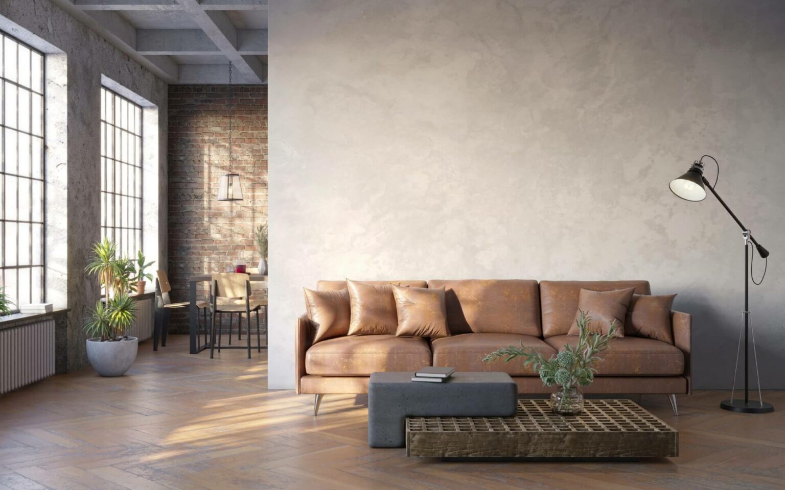 AdobeStock_494981977