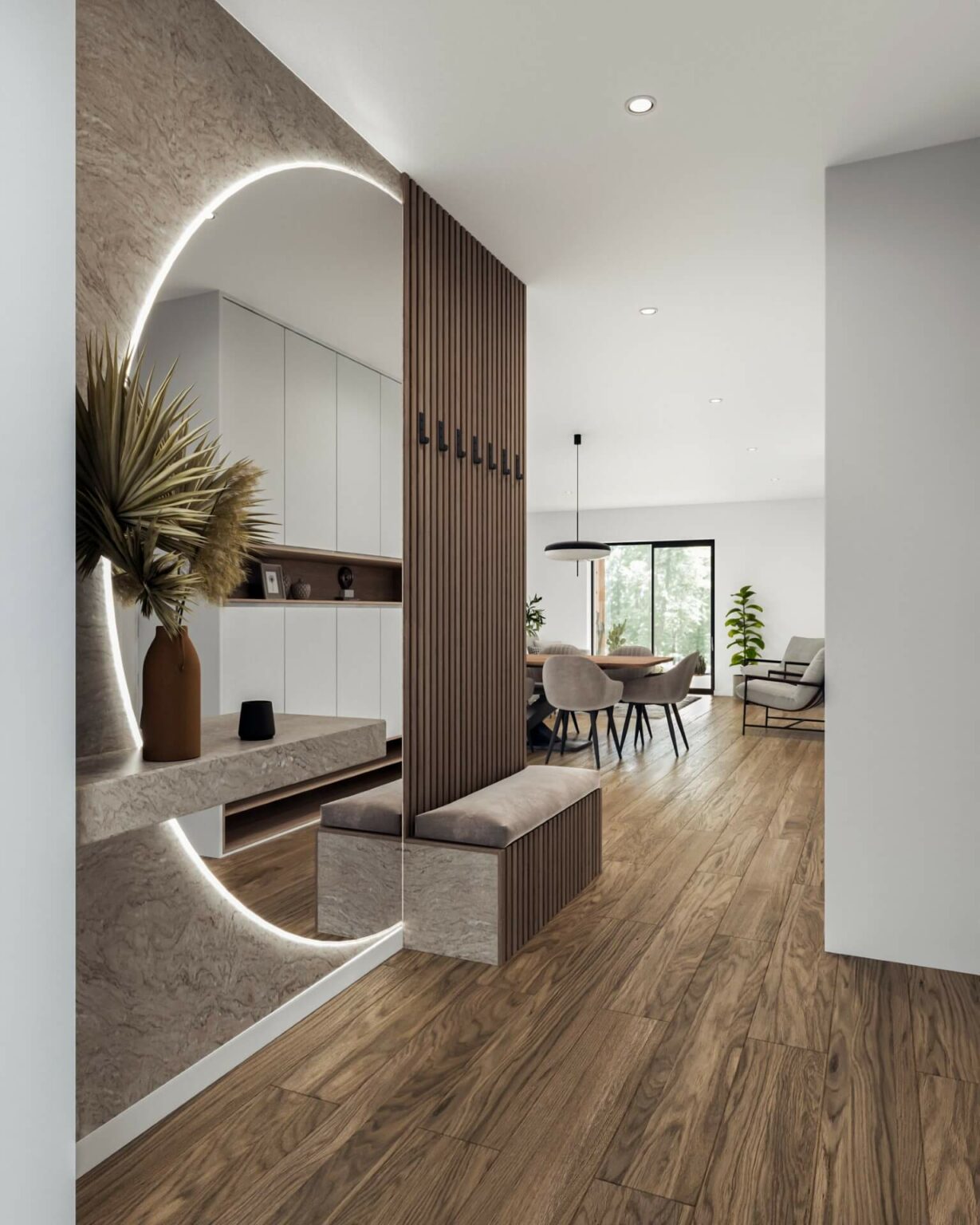 AdobeStock_732940165