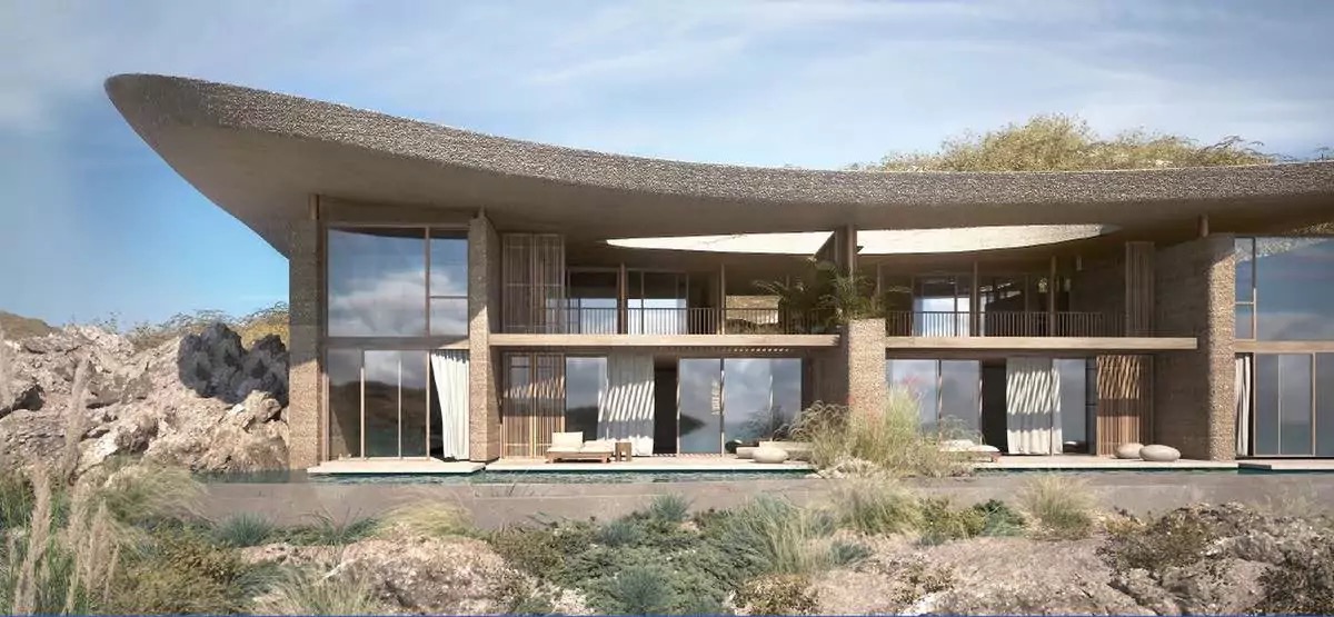 Hilltop-Residences-1_9_11zon