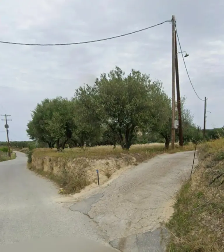 332983441_1600x1200 (1)