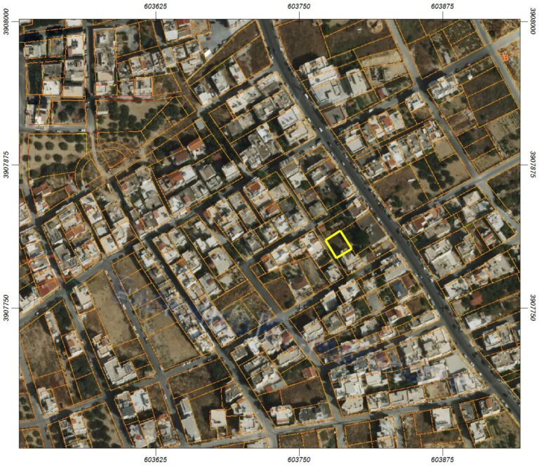 ec6eddf2-58f4-49be-9987-542697d97f83