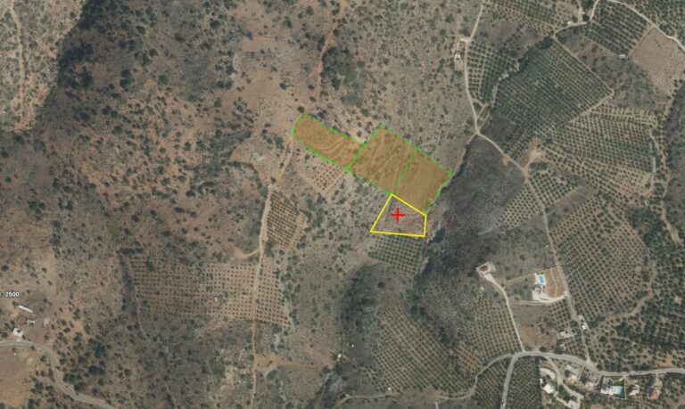 μιλατοσ_page-0001