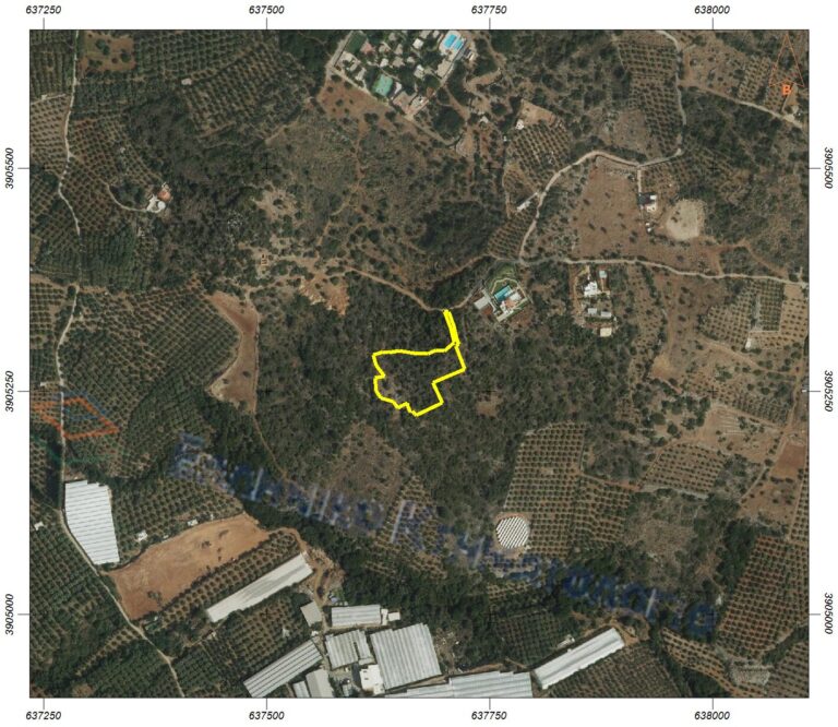 7ab8b013-5dda-4c4f-b434-98de39e82d73