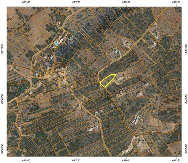 916e36a8-917a-4cbd-a375-d3be5f2f1536