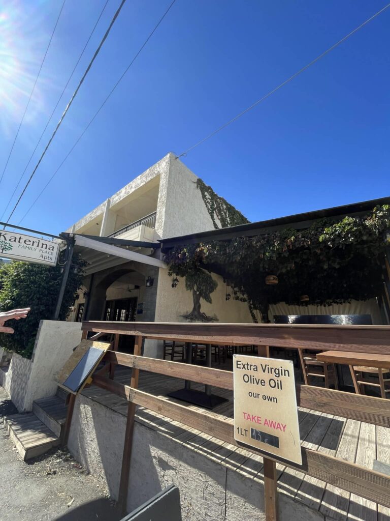 94ce65e1-5704-4092-a246-f1b9771d5f92