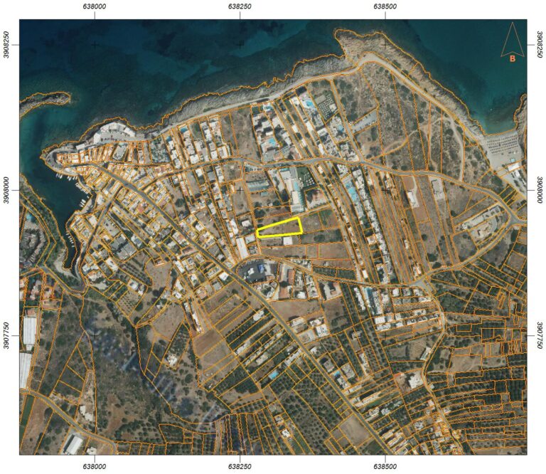 96866f86-275a-42a8-97a6-53b6ff08e32a