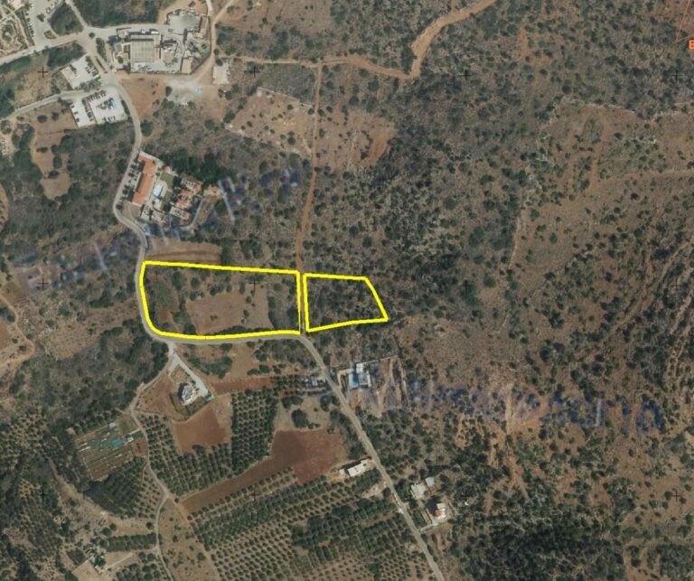 Cream Retro Playful Coffee Shop Brand Guideline A4 Document - 2