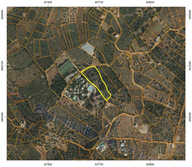 b32c2ff1-ec21-41fb-88a6-45e58b568cb1