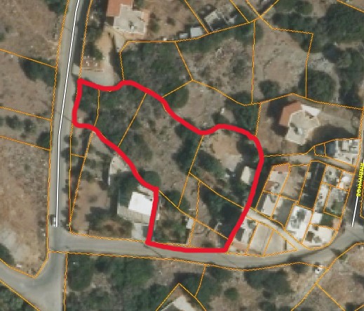 Στιγμιότυπο_16-12-2025_102818_