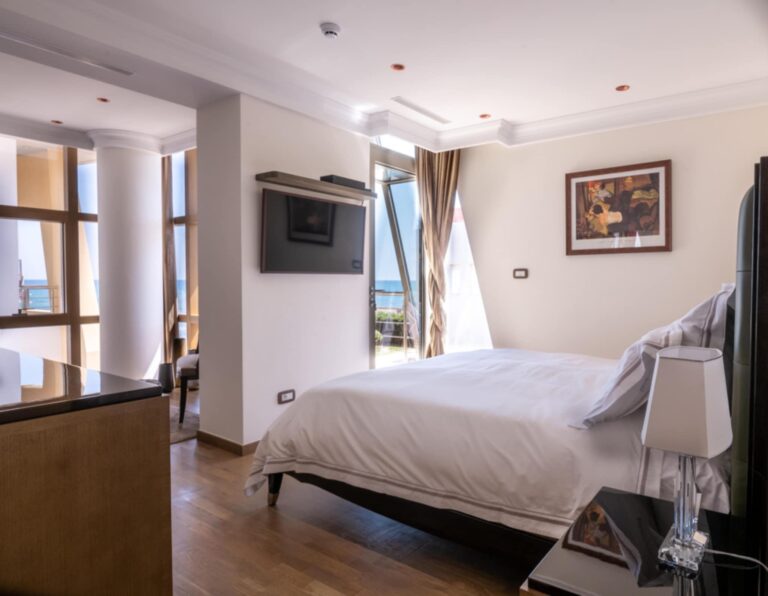 att.JqrQvx2gndFMD4aWwsPOt56kUUuKBsI1ry9gKo2CDMs (1)