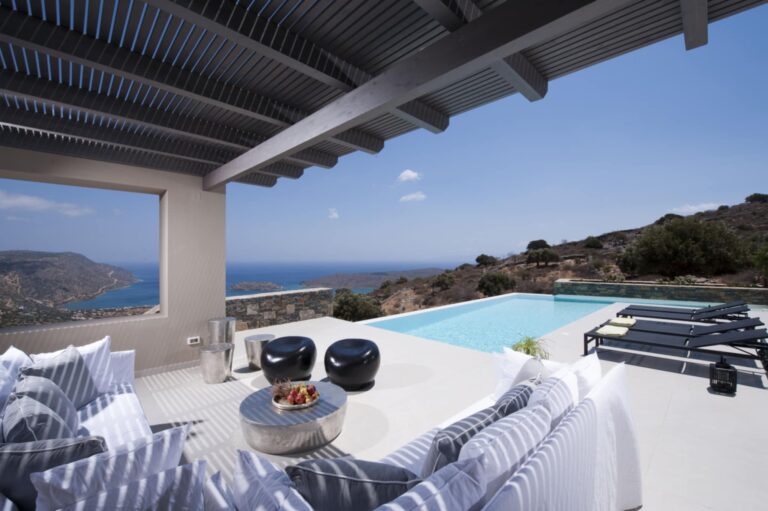 att.PVqQrbnT7wdUHJWVYVygn9r8CInPXMUiGanTfLipqNc